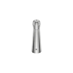 Мельница для соли Henckels 39500-018