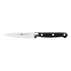 Нож овощной Henckels 31020-101