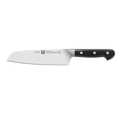 Нож поварской Zwilling Pro (38407-181)