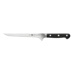 Нож филейный Zwilling Pro (38403-181)