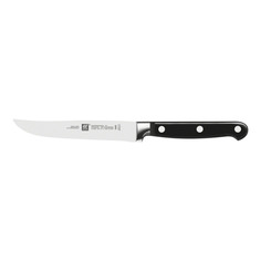 Нож мясной Henckels 31028-121