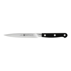 Нож овощной Henckels 13 cм zwilling pro (38420-131)