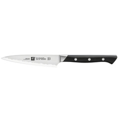 Нож для овощей 12 см Henckels zwilling diplome