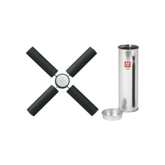 Подставка Henckels (40460-710) Henkels