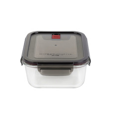 Контейнер стеклянный Henckels Zwilling 1,4 л Henkels