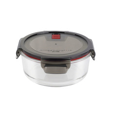 Контейнер стеклянный Henckels Zwilling 1,3 л Henkels