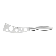 Нож для сыра 130 мм zwilling collection Henckels