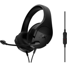 Компьютерная гарнитура HyperX Cloud Stinger Core