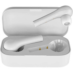 Наушники Hiper TWS Pull HTW-MX2 White