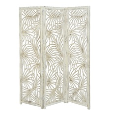 Ширма Kaemingk 170х135х2.2cm