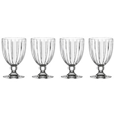 Набор бокалов Spiegelau Milano Goblet 305 мл 4 шт