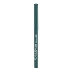 Essence, Карандаш для глаз Long Lasting, тон 12