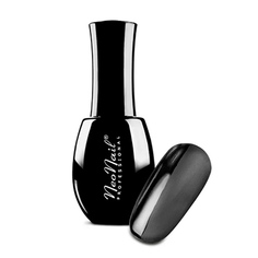 NeoNail, Топ Velour, 15 мл
