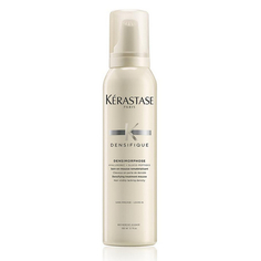 Kerastase, Мусс для укладки Densifique, 150 мл