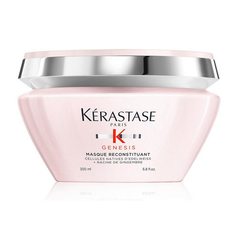 Kerastase, Маска для волос Genesis Reconstituant, 200 мл