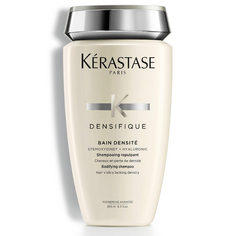 Kerastase, Шампунь-ванна Densifique, 250 мл
