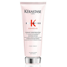 Kerastase, Молочко для волос Genesis Renforcateur, 200 мл