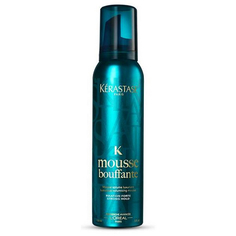 Kerastase, Мусс для укладки Bouffante, 150 мл