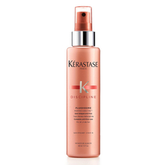 Kerastase, Спрей для волос Discipline Fluidissime, 150 мл