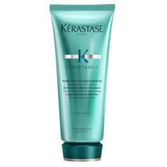 Kerastase, Молочко для волос Resistance Extentioniste, 200 мл