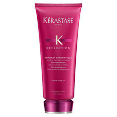 Kerastase, Молочко для волос Reflection Chromatique Riche, 200 мл