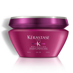 Kerastase, Маска для волос Reflection Chromatique, 200 мл