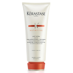 Kerastase, Молочко для волос Nutritive, 200 мл