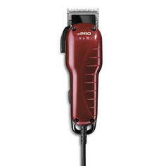 Andis, Машинка для стрижки волос Uspro US-1