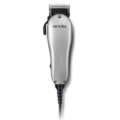 Andis, Машинка для стрижки волос MC-2