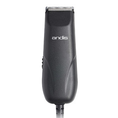Andis, Триммер для стрижки волос TC-2