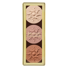 Physicians Formula, Палетка для контурирования лица Bronze Booster