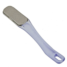 Solinberg, Терка для ног №108, 190 мм