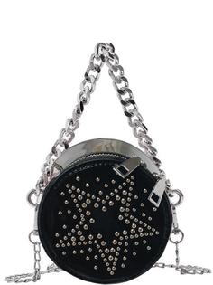 Сумка Multibrand