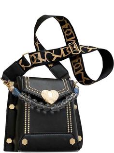 Сумка Multibrand