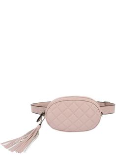 Сумка Multibrand