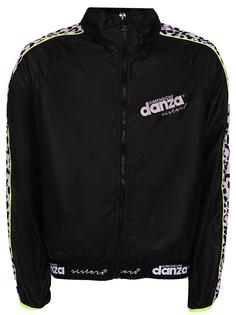 Куртка Dimensione Danza