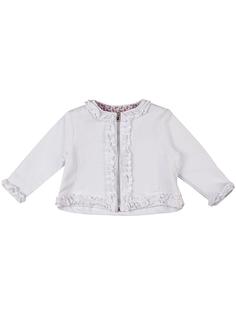 Кардиган Y Clu'