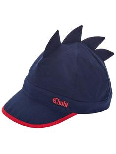 Кепка Chobi