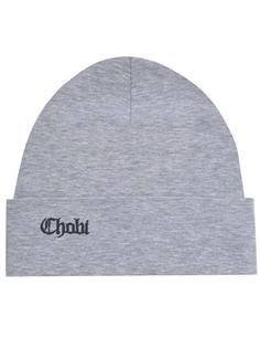 Шапка Chobi