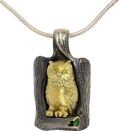 Серебряные кулоны, подвески, медальоны Кулоны, подвески, медальоны Ивма 310206-i
