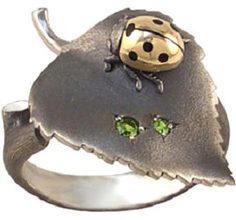 Серебряные кольца Кольца Ивма 137006-i