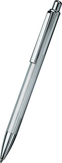 Шариковая ручка Ручки Etra E003-60140