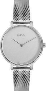Женские часы в коллекции Classic Женские часы Lee Cooper LC06948.330