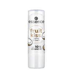 Бальзам для губ ESSENCE FRUIT KISS тон 06