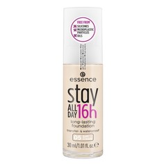 Основа тональная для лица ESSENCE STAY ALL DAY тон 05