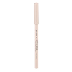 Карандаш для глаз ESSENCE INNER EYE BRIGHTENING PEN тон 01