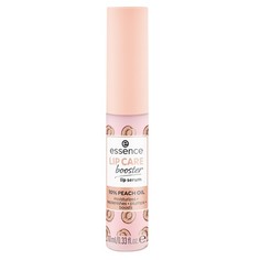 Сыворотка ESSENCE LIP CARE для губ