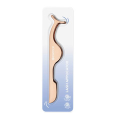 Аппликатор для накладных ресниц ESSENCE LASH APPLICATOR