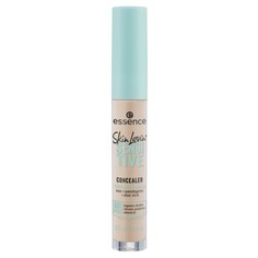Консилер для лица ESSENCE SKIN LOVIN SENSITIVE тон 20