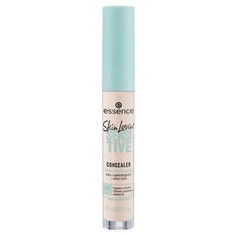 Консилер для лица ESSENCE SKIN LOVIN SENSITIVE тон 05